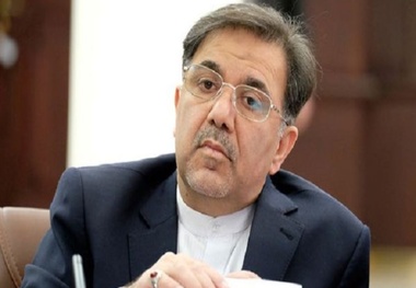 چارچوبی برای حکمرانی امنیت شبکه ای در منطقه خلیج فارس: یک تغییر انگاره