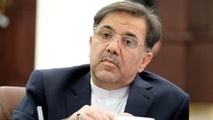 اتمام قطعه اول بزرگراه تهران- شمال در دولت یازدهم