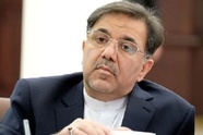 چارچوبی برای حکمرانی امنیت شبکه ای در منطقه خلیج فارس: یک تغییر انگاره