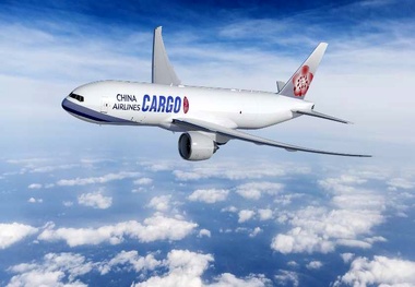 Flight Friday: Boeing 777 Utilization Since 2019