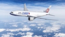 China Eastern Widens European Reach With Milan, Copenhagen Routes