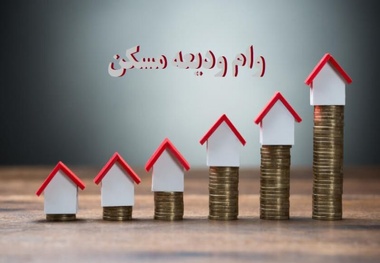دولت، جلوی افزایش اجاره بها را بگیرد یا آن را به حال خود رها کند؟