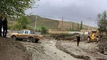 ادغام راهداری و حمل و نقل اشتباه بود