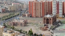 برنامه‌ریزی، مکان‌ یابی و احداث ۲۴ شهر جدید 