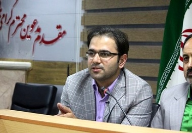 
47مجتمع بین راهی مسافران در اصفهان 