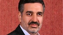 خاتمی: ۹۵ درصد برنامه‌های قاضی‌زاده‌هاشمی منطبق بر اسناد بالادستی است