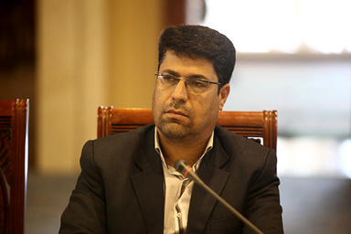 اتمام پروژه مسکن مهر جنوب کرمان در دهه فجر امسال