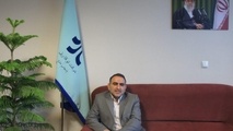 سه عامل کاهش بهره‌وری در صنعت ریلی