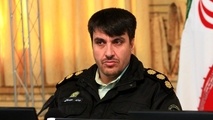 چهارشنبه‌سوری در خانه بمانید 