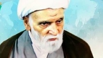 آیت الله لنگرودی بر اثر بیماری کرونا درگذشت