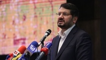 دعوت از کشورهای همسایه برای انتخاب ایران جهت جابه‌جایی و ترانزیت کالا