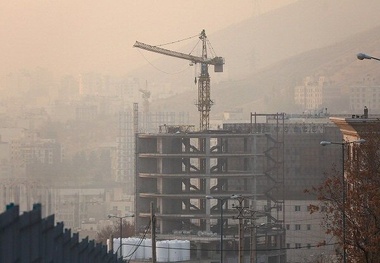 هزینه ساخت 2.5 میلیاردی واحدهای نهضت ملی مسکن 