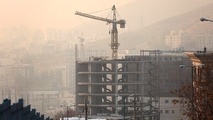 هزینه ساخت 2.5 میلیاردی واحدهای نهضت ملی مسکن 
