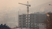طرح‌ مسکن استیجاری با واقعیت بازار همخوانی ندارد