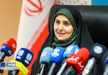 منابع مالی تولید 40 دستگاه لکوموتیو داخلی چه زمانی پرداخت می شود؟