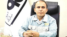 فولاد مبارکه اولین شرکت در استفاده از پساب برای تولید
