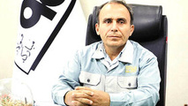 فولاد مبارکه اولین شرکت در استفاده از پساب برای تولید