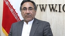 ناتوانی طرح اقدام ملی در پاسخ به تقاضای مسکن