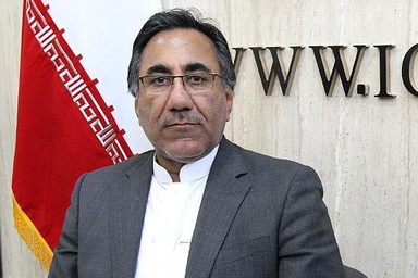 بهبود ترانزیت با ساخت آزادراه و تکمیل راهآهن چابهار-زاهدان