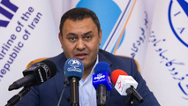 عزم جدی سازمان هواپیمایی برای گسترش صنعت هوایی 