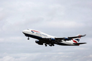 British Airways’ A380 Rehab Issues Spotlight Aftermarket Struggles 