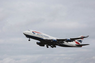 British Airways’ A380 Rehab Issues Spotlight Aftermarket Struggles 