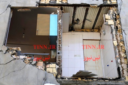 آوار برداری