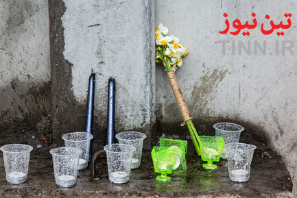 پلاسکو سه سال بعد