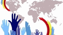 فهرست تشکل های حمل و نقل ثبت شده در معاونت مشارکت های مردمی وزارت کشور