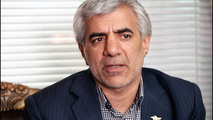 ۴هزار و ۱۷۰ صندلی پرواز در سال ۵۷ به حدود ۴۸۰۰۰ صندلی پرواز رسیده است
