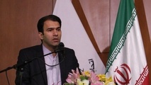 خروج «سایپا» از طرح نوسازی تاکسی‌های فرسوده؟ 