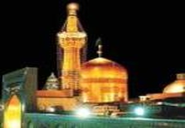 مرحله نخست صدور ویزای عتبات عالیات در کنسولگری عراق پایان یافت