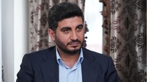 اعطای تسهیلات خرید کشتی در دریای خزر