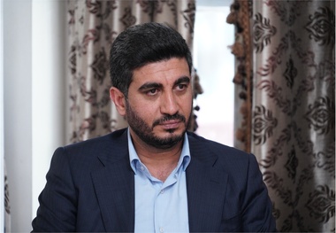 اعطای تسهیلات خرید کشتی در دریای خزر