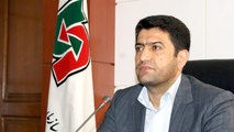 کارگاه خبرنویسی در شبکه‌های اجتماعی  در راهداری خوزستان