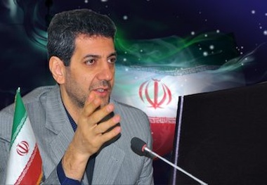  کاهش مدت توقف بار و مسافر با دو خطه شدن راه آهن استان اصفهان