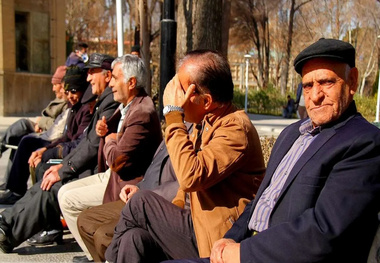 فرمول دقیق افزایش حقوق و متناسب‌ سازی اعلام شد