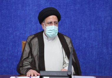 مدارس و دانشگاه‌ها از ۱۴ فروردین باید حضوری شوند 