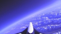 Opinion: Why Business Aviation Is Shifting To Fleet Operations 