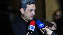 مدیریت شهر باید در حمل‌ونقل هوشمند پیشتاز باشد