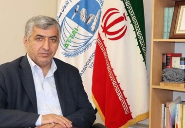 پرده برداری از چپاول و غارت جیب مردم توسط شرکت های هواپیمایی