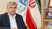 سود خالص شرکت های هواپیمایی بالغ بر ۵۰ درصد است 