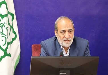 در سال ۱۴۰۳ حداقل ۱۰۰ هزار میلیارد سرمایه گذاری خارجی خواهیم داشت
