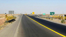 جزئیات ممنوعیت‌ها و محدودیت‌های ترافیکی محورهای مواصلاتی