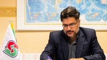 ​ آغاز طرح جابجایی زائران حسینی از 17 مهرماه