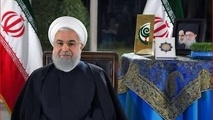 همه باید در برابر مشکلات احساس مسئولیت کنیم