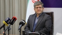 سرمایه‌گذاری برای جهش ترانزیت ریلی/ افزایش ۳ میلیون تنی ظرفیت بار مرزی