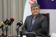 پیام  مدیرعامل راه آهن به مناسبت روز جهانی حمل و نقل عمومی