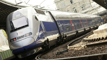 Alstom UK and Ireland Appoints Rob Whyte as New Managing Director