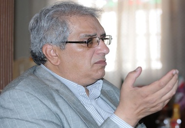 مصوبه دردسرساز